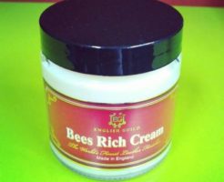 englishguild-bees-rich-cream