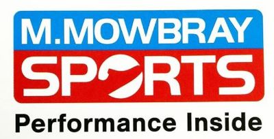 M.MOWBRAY-SPORTS