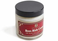 Bees-Rich-Cream